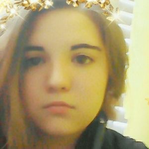 Meet your Posher, Darlinda